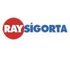 Ray Sigorta