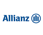Allianz Sigorta